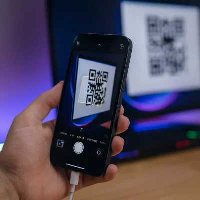 iPhone 14 Meia-Noite: 3 modelos em destaque