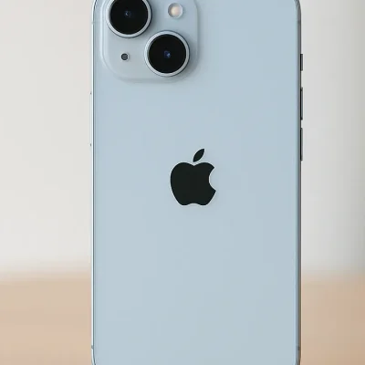 Guia de Compra: 5 Melhores iPhone 15 Recomendados por Especialistas