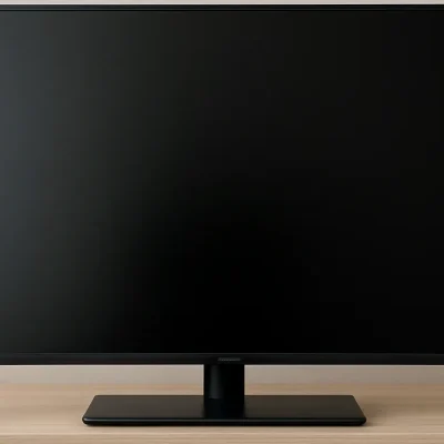 5 Melhores TV 42 Polegadas Samsung em 2025