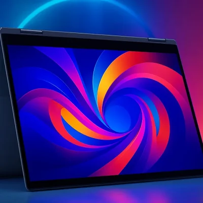 Guia de Compra: 5 Melhores Samsung Galaxy Book4 360 Recomendados por Especialistas