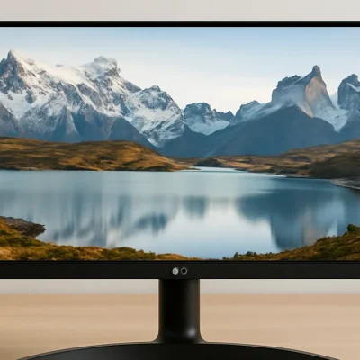 5 Melhores Monitor LG Ultrawide 29 144Hz para Quem Busca Qualidade