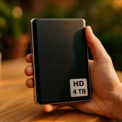 3 Melhores TV 14 Polegada para Espaços Compactos