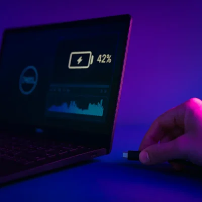 Melhor notebook i7 1TB 16GB para produtividade