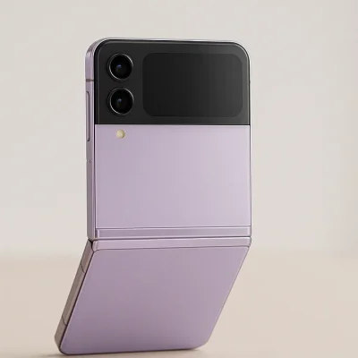 Guia de Compra: 5 Melhores Galaxy Z Flip e Dobráveis em 2025