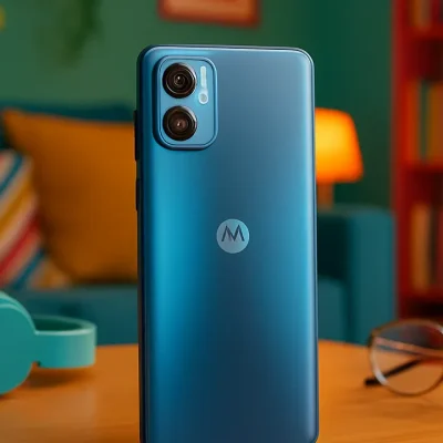 5 Melhores celulares Motorola novos para Quem Busca Qualidade
