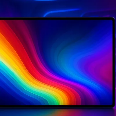 5 Melhores Galaxy Tab S10 Ultra Mais Vendidos no Brasil