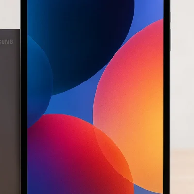 5 Melhores Samsung Galaxy Tab S10 que Valem a Pena