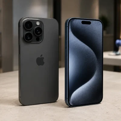 iPhone: 4 opções para escolher por memória e perfil de uso