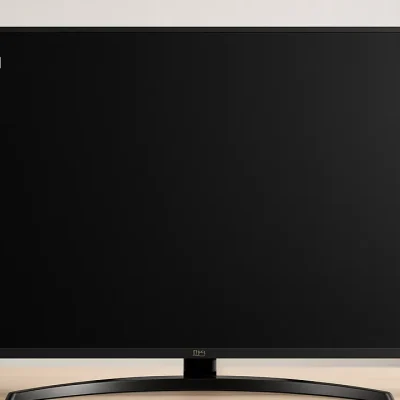 5 Melhores LG TV 50 Polegadas para Quem Busca Qualidade