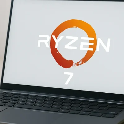 5 Melhores Ryzen 7 Notebook com Garantia e Suporte no Brasil