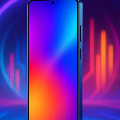 Guia de Compra: 5 Melhores Mi Redmi Note 14 Pro Segundo Nossos Testes