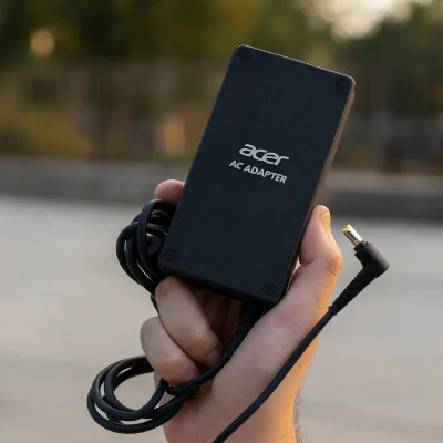 3 Melhores notebook gamer Acer Predator Helios 300 que Valem a Pena