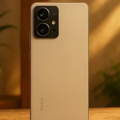 5 Melhores Xiaomi Redmi Note 14 Ultra Mais Vendidos no Brasil