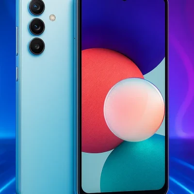 Top 5 A36 Samsung 128GB 8GB 5G Selecionados Após Testes Rigorosos