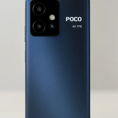 5 Melhores Poco X7 Pro 512GB para o Dia a Dia