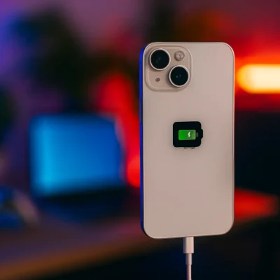 Design premium: 3 iPhone 14 Pro Max 128 GB que valem a pena