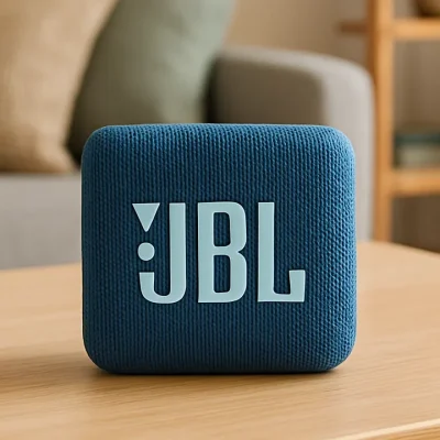 5 Melhores Caixa De Som JBL com Garantia e Suporte no Brasil