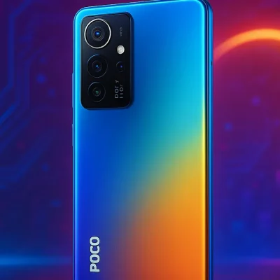 Guia de Compra: 5 Melhores Poco X7 Pro Max para 2025