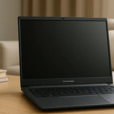 Guia de Compra: 5 Melhores Vivobook 15 Recomendados por Especialistas