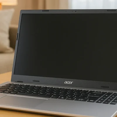 5 Melhores notebook Acer Aspire 3 com Garantia e Suporte no Brasil