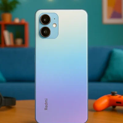 5 Melhores Smartphone Xiaomi Redmi Note 14S Testados por Usuários Reais