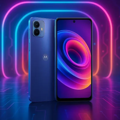 5 Melhores Celulares Motorola G14 Testados por Usuários Reais