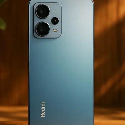 Guia de Compra: 5 Melhores Xiaomi Redmi Note 14 Pro para 2025