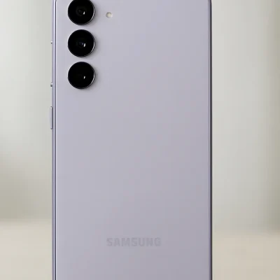 5 Melhores Galaxy S24 FE para Quem Busca Qualidade