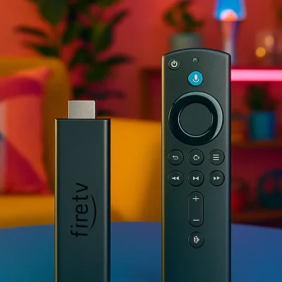 Guia de Compra: 5 Melhores Fire TV Stick para Transformar sua TV