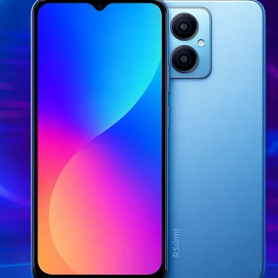 Guia de Compra: 5 Melhores Redmi Note 14C com Estoque no Brasil