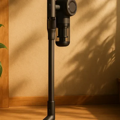 5 Melhores Xiaomi S20+ Aspirador para 2025