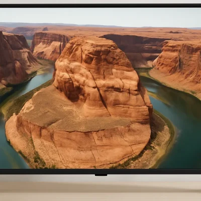 5 Melhores TV 43 polegadas LG para Comprar