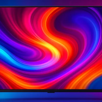 5 Melhores TV 43 polegadas LG Mais Vendidas no Brasil