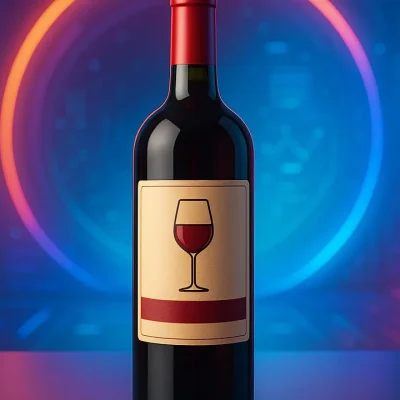 Guia de Compra: 5 Melhores Vinho Barato e Bom Segundo Nossos Testes