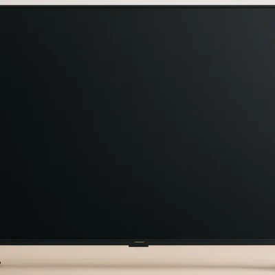 5 Melhores Hisense 55 Polegadas com Garantia e Suporte no Brasil