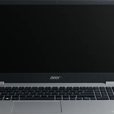 Guia de Compra: 5 Melhores Notebook Acer Aspire V15 de 2025