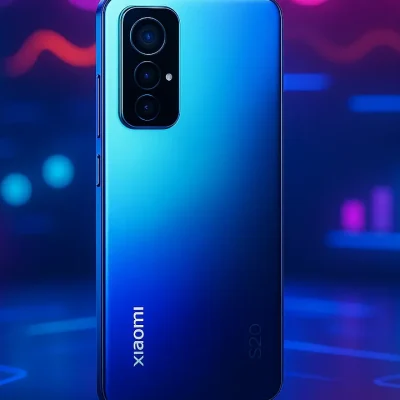 5 Melhores Xiaomi S20 Robôs Aspiradores Testados por Usuários Reais