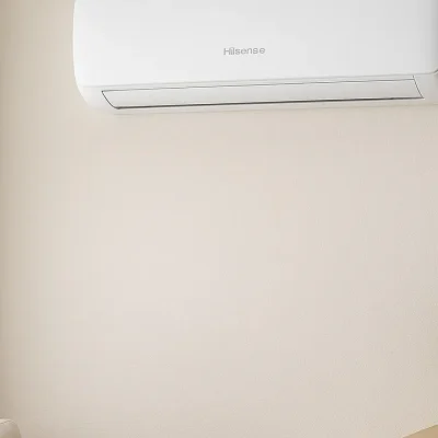 5 Melhores Ar Condicionado Hisense Mais Vendidos no Brasil