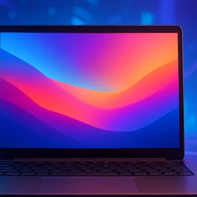 5 Melhores Notebook Barato Testados por Usuários Reais