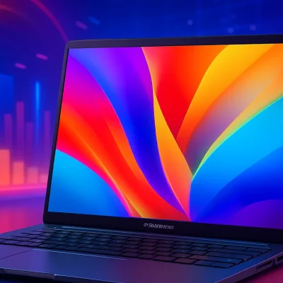 5 Melhores Notebook ASUS VivoBook Mais Vendidos