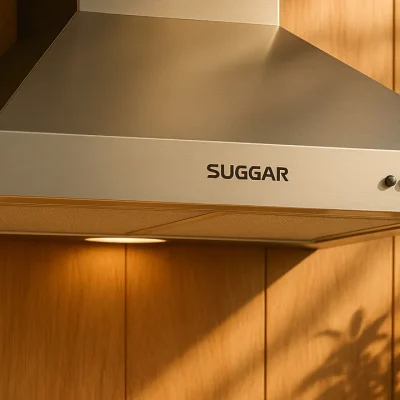 5 Melhores Suggar 60cm com Alto Desempenho em 2025