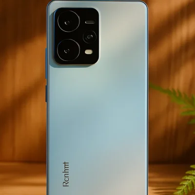 Guia de Compra: 5 Melhores Redmi Note 14 Pro Plus Atualizados para 2025