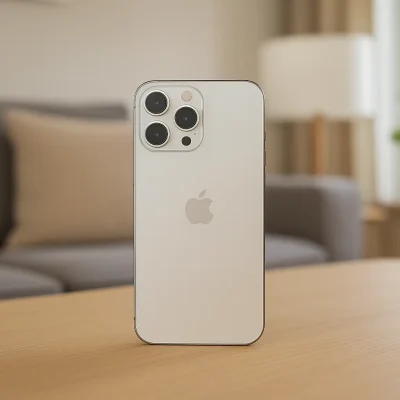 Guia de Compra: 5 Melhores iPhone 14 Pro Max 512Gb com Excelente Avaliação