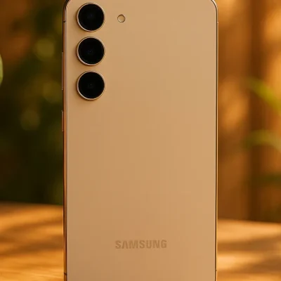 Guia de Compra: 5 Melhores Samsung S24 Plus Segundo Nossos Testes