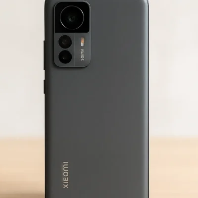 Guia de Compra: 5 Melhores Xiaomi S20 Plus com Estoque no Brasil