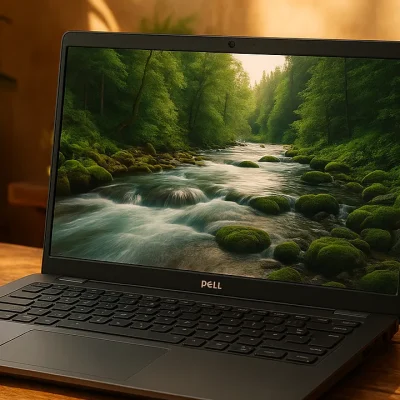 Guia de Compra: 5 Melhores Notebook Dell Latitude 3440