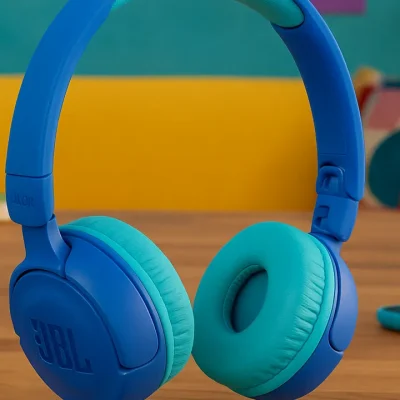 Guia de Compra: 5 Melhores JBL 300 Junior Recomendados por Especialistas
