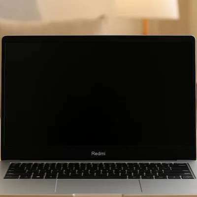 Guia de Compra: 5 Melhores Redmi 14 para Levar em Viagens