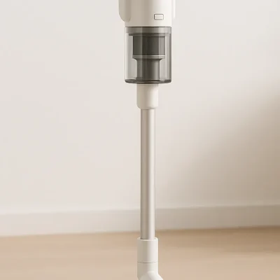 5 Melhores Xiaomi S20 Aspirador para uma Casa Mais Limpa