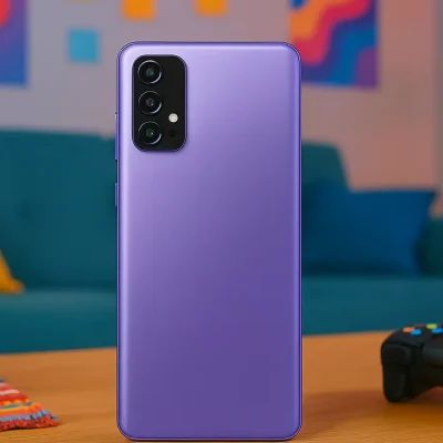 5 Melhores Xiaomi S20+ para Limpeza Inteligente